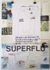 Collage Superflu