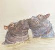 Tiere