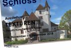 Schloss Pratteln