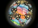 kaleidoskop3