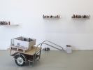 Ausstellung KASKO