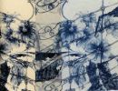 Ohne Titel