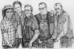 Band